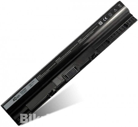 New Battery Replacement for DELL Inspiron 3451 3551 5458